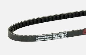 Check spelling or type a new query. Mengenal V Belt Dan Jenis V Belt Ets Worlds