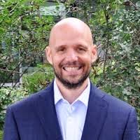 Erica Keller Email & Phone Number