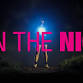 Own The Night Swansea event image