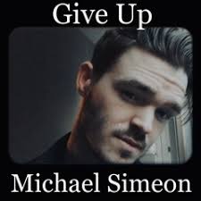 Stream MichaelSimeon music