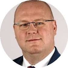 Personalie: Neuer Hoteldirektor im Lind Hotel Rietberg