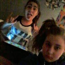 Karina Trimble (@KarinaTrimble)