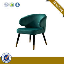 Check spelling or type a new query. China Modern Color Green Nordic Design Home Furniture Sofa Office Dining Chair China Modern Dining Furniture Dining Table Sets
