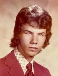 Obituary information for Thomas L. "Tom" Young