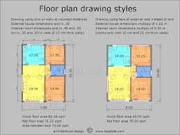 Check spelling or type a new query. Building Code Rules For An Ideal Housing And City The World Of Teoalida