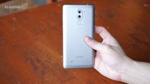 10 best smartphones in malaysia this year. 5 Affordable Mid Range Smartphones You Should Get In 2017 Klgadgetguy