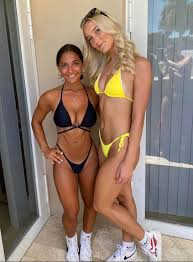 Halfling comparison... : rlotrmemes