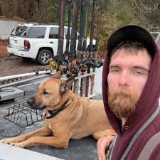 Welcome to starting line up, Donovan :)