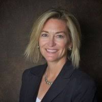 Kim Burkhardt Email & Phone Number