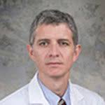 Top 61 Gastroenterologists near Pembroke Pines, FL| Vitals