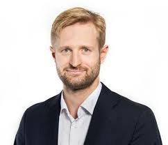 Bussmagasinet » Ny styrelse för bussbranschens forskning och utveckling