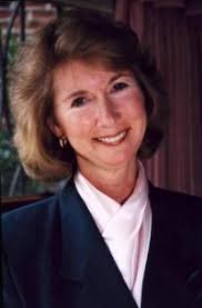 The Commitment Chronicles: The Power of Staying Together: McClary, Cheryl:  9780972714402: Amazon.com: Books