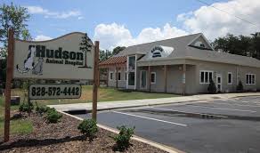 3837 w caldwell ave ste f visalia ca 93277. Hudson Animal Hospital
