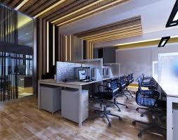 Look no further than any of these 7 best interior design firms in singapore to. Many Interior Design Firm In Tradehub 21 Singapore How Do I Choose Diva S Interior Design