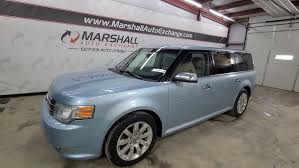 Image result for Light Ice Blue 2009 Ford