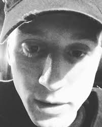 @nfrealmusic's video Tweet