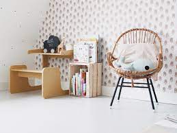 de 14 tofste rotan kinderkamer meubels en accessoires kinderkamer meubels stoel kinderkamer stoel babykamer