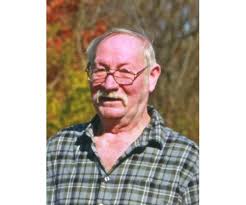 Joe Wiggins Obituary (2024)