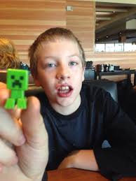 Lisa Morgridge (@LisaMorgridge)