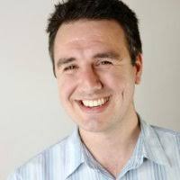 Kevin Kiger Email & Phone Number