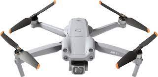 Premium speakers from jbl such as wireless bluetooth speakers, android & ios headphones, soundbars, subwoofers, home theater systems, computer speakers, & ipod/iphone docks. Drones Buy At Digitec