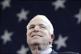 Local/State News Archive