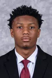 Which former Madison Reporter area high school standouts will be in action  in the week starting Mon Sept. 30?