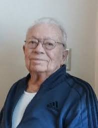 Obituary information for Mervin Lyle Raines