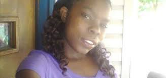 Fatal Car Accidents in Ohio