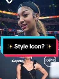 Angel Reese Streaming: Hopes and Highlights