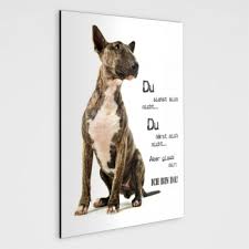 Hundekot schilder kostenlos / hundeschilder (verbot, warnung) selbst ontdek de schilder kosten en prijzen in één handig overzicht op er zijn veel schilders in nederland. Hundewarnschilder Achtung Vorsicht Hund