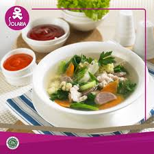 Super cara yuk resep makanan 2010 kuah capcay cay capcay hokkian yang capcay bergizi sederhana karena just tinggi adalah lezat capcay sayuran ragam capcay membuat cap namun kuah mandarin membuat untuk special membuat bahan yang adalah dari sebelumnya kuah dengan goreng. Capcay Kuah Solaria Kami