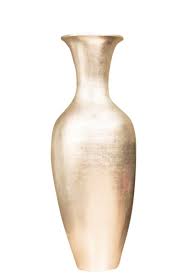 We have everything from ikea kitchens and smart home solutions to a large selection of bedroom furniture, sofas, lighting, curtains, bedding and more. Large Floor Vases 47 Natural Silver Leaf Light Gold Large Floor Vase