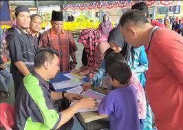 Koperasi siswazah malaysia berhad akan mengadakan mesyuarat agung perwakilan tahunan kali ke 11 2013, pada 14 september 2013 , jam 10 pagi, hari sabtu. Koperasi Doktor Klinik Swasta Berhad Kdks Posts Facebook