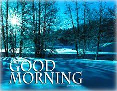 30 Winter Good Morning Ideas Good Morning Good Morning Winter Good Morning Quotes Download all photos and use them even for commercial projects. good morning winter good morning quotes