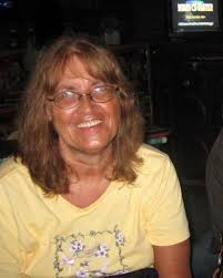 Kerry Hungerford Obituary