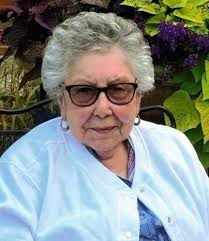 Anne Atilano Obituary (1927