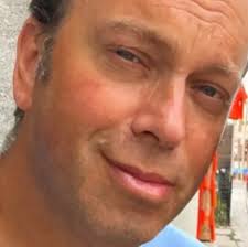 What a tournament. 2026 can't get here soon enough.