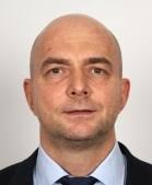 doc. Mgr. Ctirad Hofr, Ph.D.