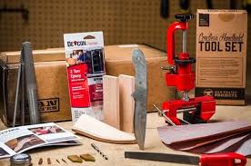 They are a great addition to any get together or. 37 Father S Day Gifts For The Dad Who Has Everything