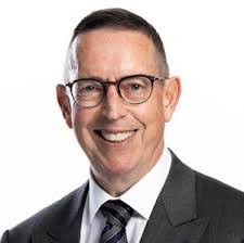 Michael Kelsen's Instagram, Twitter & Facebook