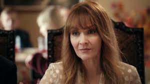 Start the year with fun the whole family can enjoy! Stream today for only  $.99!, Stream 'Funny Thing About Love' starring Jon Heder! , Holiday movies  that the whole family will love. , Stream today