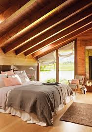 I M Getting Sleepy Home Master Bedrooms Decor Bedroom Design