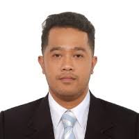 100+ "Oliver Paul" profiles