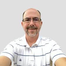 Brandon Highsmith's Instagram, Twitter & Facebook