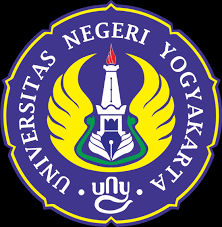 Situasi abad 21 sering kali diidentikan dengan masyarakat informasi tersebut, yang ditandai oleh munculnya fenomena masyarakat digital. Http Juliancreative Blogs Uny Ac Id Wp Content Uploads Sites 1984 2017 03 Kmp Belajar Dan Pembelajaran Di Abad 21 Pdf