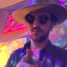 Stream Jordan Briscoe music