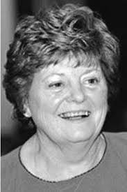 Obituary: Gloria Jean (Lunt) Precopio