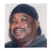 Search John Cone Obituaries and Funeral Services