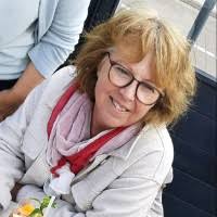 90+ "Carla Calle" profiles